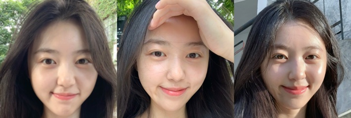网络疯传紋身 MK妹 公厕被迫脱衣据说香港警方已立案侦查