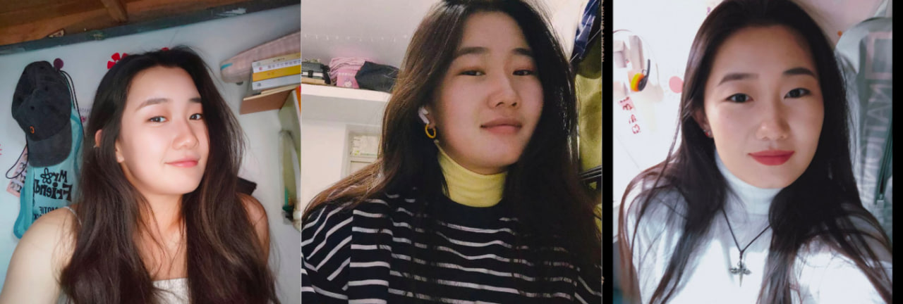 曝光内蒙古火烧碳黑逼 张彩霞 极致发骚沦为金主胯下的母狗！流出调教性爱的大量视图！