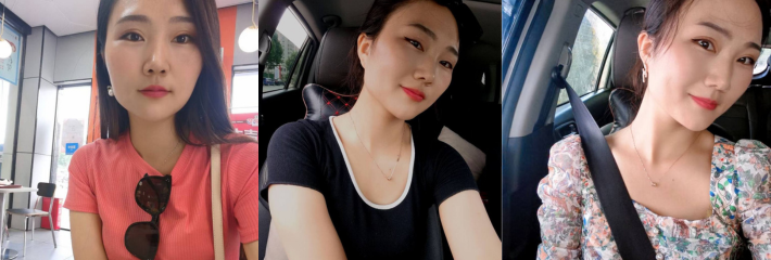 河南离异少妇 胡彦平 和网友聊骚跳裸舞第二弹 超骚身材值得打飞机！
