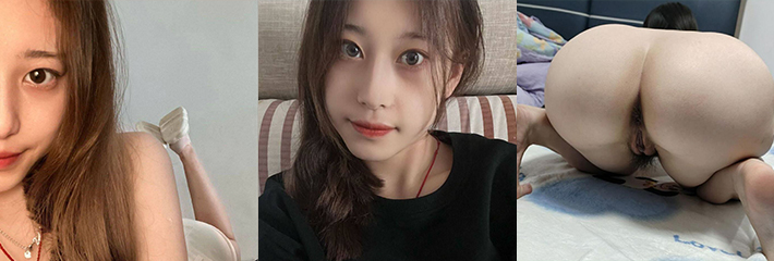 我在网上认识的小护士VIVI PUA她成为极品炮友 白天在医院当天使 晚上跟我激情打炮！