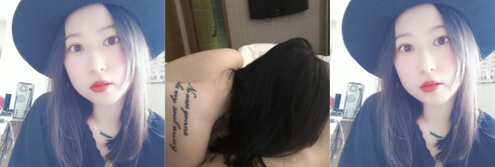 河南郑州莱尚健身工作室少妇 唐莉莹 符文战士自慰吃鸡 长得很奔放玩得很狂野 不雅视频曝光！