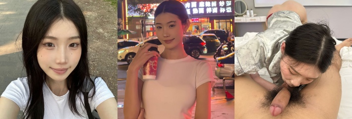 极品高颜值湖南美女 宋佳佳 性爱图影流出！长相甜美的小姐姐 床上反差十足 完美露脸
