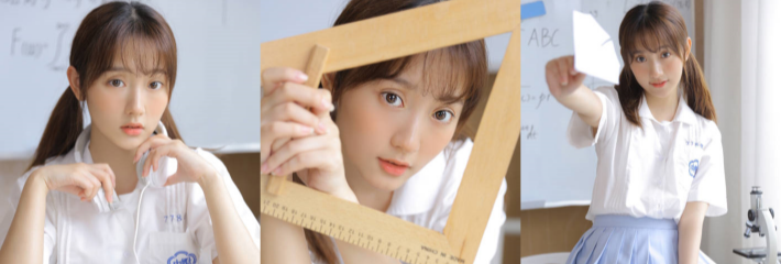 原创博主神改 精灵母女催眠 沪上阿姨魔性翻唱 引发全网高潮 网友:旋律洗脑又上头！