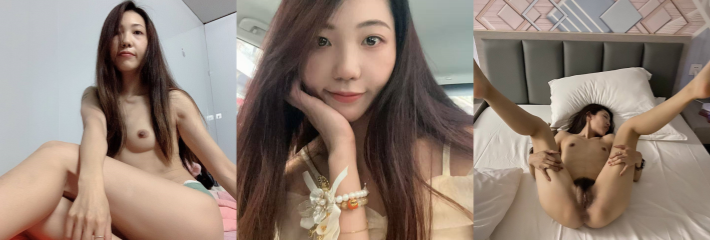 广东中山黄圃 郭雅文 和网友裸聊 约炮视频流出 骗网友钱被曝光！