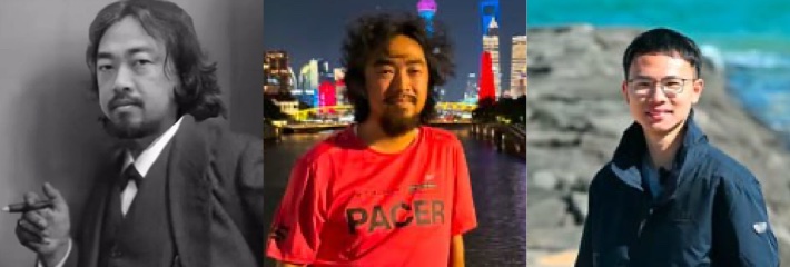 户晨风后继任者峰哥凉透 前脚入职小鹏晒上海夜景 后脚全网永封禁关注！
