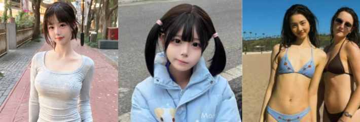 3月22日吃瓜必看榜单Top10 黄磊女儿黄多多海边比基尼激情互动 哈尔滨创科技工学校 海角精选KTV里各种姿势