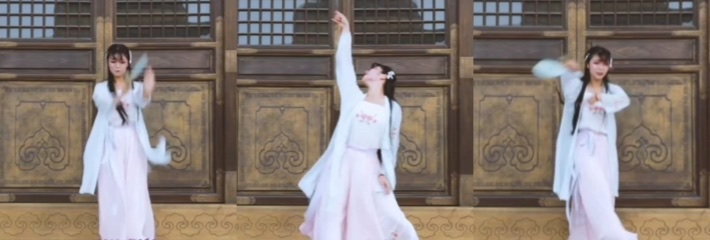黑料神曲 采茶纪 色情歌曲发布 骚妹妹等待被哥哥猛猛的采花蜜
