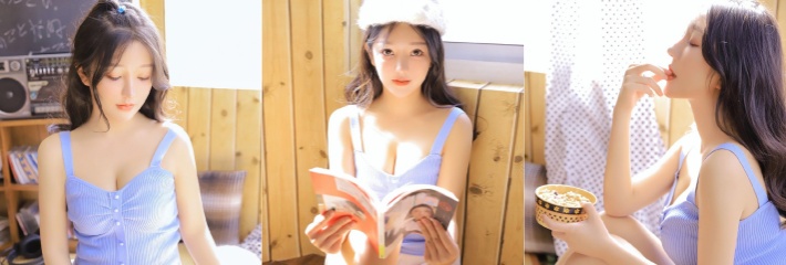 白袜白内裤少女楼梯露出嫩逼 极品美乳骚货绽放骚姿 楼梯间露出艺术美 谁见了不会有下体胀血的激动！