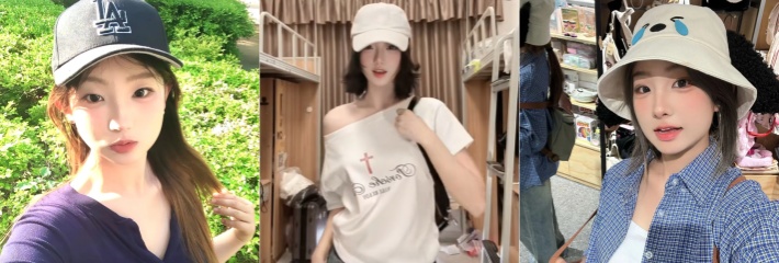 抖音巨乳少妇网红 猫猫忠仆 自慰性爱诱惑自拍 果然还是少妇最懂男人的需求！