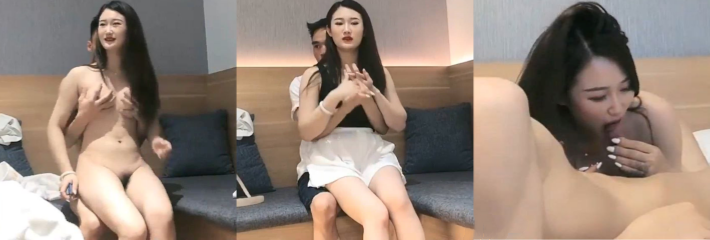 极品探花约啪 高颜微胖白衣长发妹子 脱光舔穴巨根狂抽高潮喷水偷拍视频全曝光！