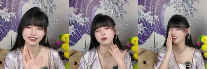 王竹子男生JJ大点评哪种JJ约炮更受欢迎？竟然存在可以用舌头发电报的男生!