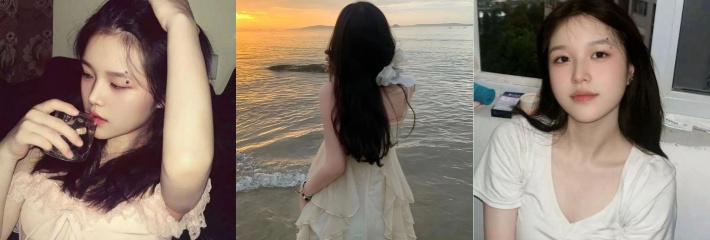 湖南长沙精神小妹 刘涵 不雅私拍合集 高颜值尤物被男友疯狂调教 三洞齐开骚到没边！