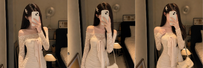 海角原创博主 野猫小怪兽 肥美妹妹主动脱裤求欢 激烈抽插下浪叫不止