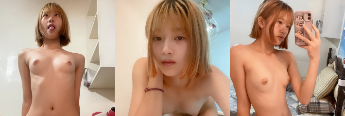 推特调教大神 ken 独家曝光 超高颜值妹子调教实拍 阿黑颜身材超好