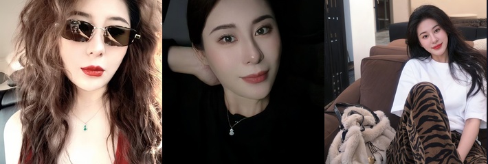 背着女友偷腥富商瘦女 那夜我连干了她和她姐一夜激情双飞