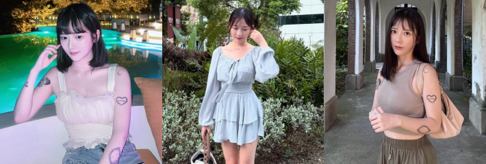 高颜值网红 Natalie 与前男友性爱私拍泄密 深喉吃鸡表情超淫荡