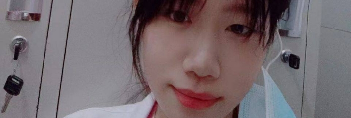 操好兄弟女友怀孕了贷款打胎 性爱视频聊天记录曝光