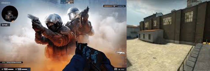 csgo惊天大瓜 温伟欺骗大学生免租csgo视频 总价值1500万 到手后跑路！