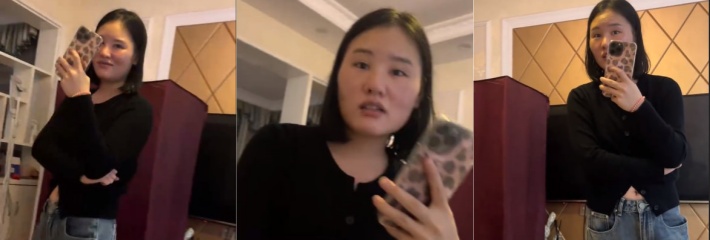 男子控诉夜场老婆的种种不该，放手吧大哥，如此卑微的爱情不值得 所以，婚姻给男人带来了什么？