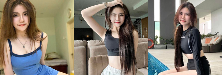 海角大神新作 大学生与婶婶的乱伦情史 边看武侠小说边玩婶婶 人物代入感很强！