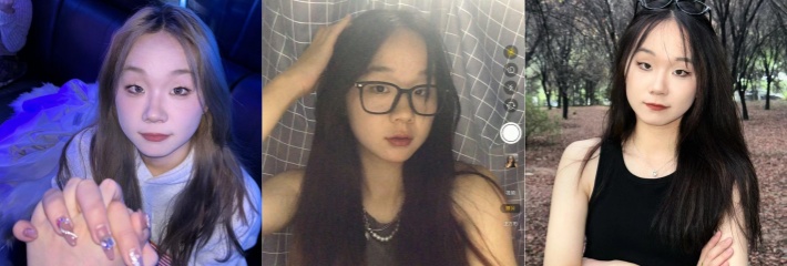 约炮约到生化母体 四处求助无奈接受结局 在校大学生夜店被捡死鱼 结果不料遇上的却是生化母体！