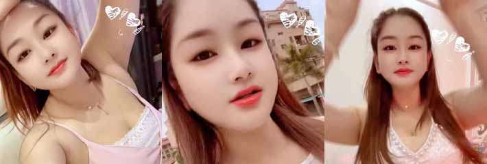 福建已婚少妇 抖音号名为 倾城玫瑰 的反差婊 直播间勾引网友 线下玩1v1裸聊被曝光 这才是老A8韵味！