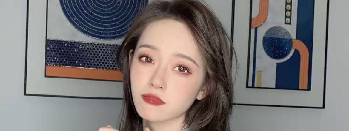 快手 你的小李老师 两百万粉丝大主播和榜一大哥视频流出