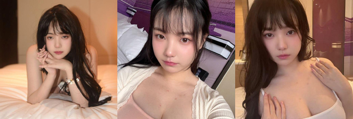 秀人网模特 软情 大尺度私拍福利流出 巨乳翘臀美腿修长 身材比例十分完美