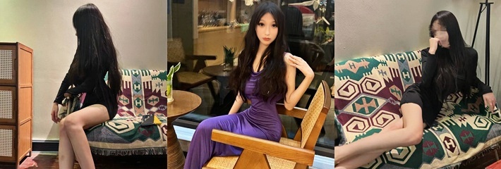 原创大神口述 把嫂子当精盆狠狠爆肏 偷情过程异常激烈 最后还差点内射