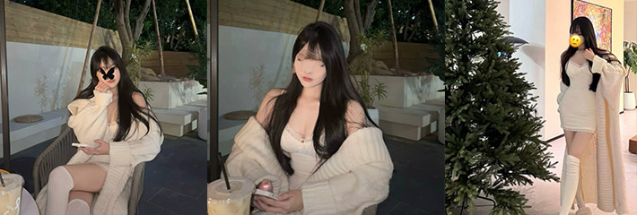 最新快手网红别烦蘇 纯欲青春美少女极品大胸 被前任曝光