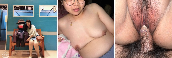 瓜友投稿性欲强大的反差母猪被干爆！无套强插肥逼被干出大量白浆！