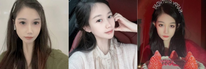 浙江杭州已婚人妻 金飞燕 婚内出轨和王者荣耀上分大神处CP 长期和炮友私会 玩了也腻了那就曝光吧！
