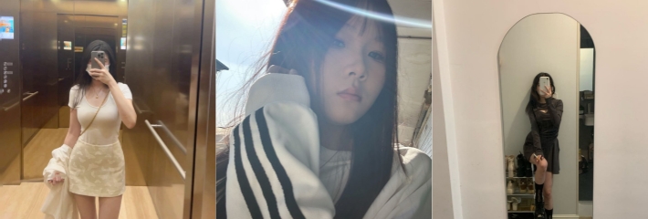 深圳宝安区夜场外围 一晚上可以做6次 女的活好熟练 主动要求掐脖子爆操 瓜友承受不住无奈分享出来！