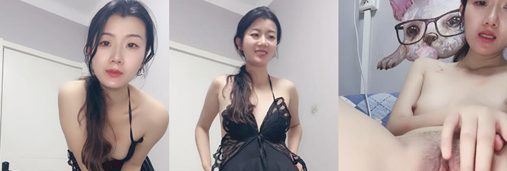 极品素颜人妻 点点 浴室洗澡展示模特身材 大长腿美鲍自慰 无美颜滤镜 少妇玩的就是真实！