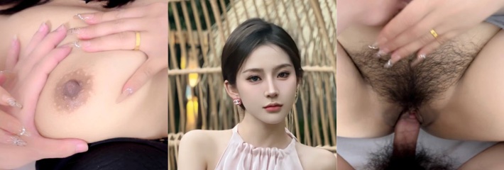 黑料网原创投稿 丰臀巨乳妈妈是我的胯下母狗 离开前进行最后的疯狂性爱