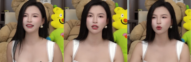 黑料课堂 两性博主 王竹子 最新视频 分享被主人做局送给别人那次调教经历