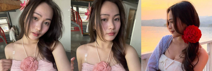 原创小说 姐姐的工作 多年前的乱伦故事 到现在都忍不住回味无穷