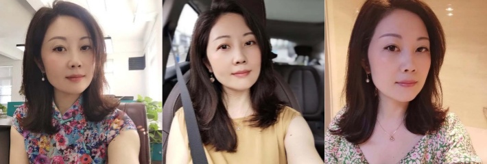 马鞍山母子乱伦 韵味的母亲成为儿子的性启蒙导师 还分享心得给好姐妹 聊天记录和视频曝光！
