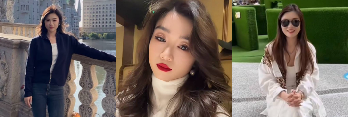 河北定州抖音少妇 阿火 榜一大哥买车买房后 翻脸成普通朋友 原配怒曝聊天做爱视频 实锤小三身份！