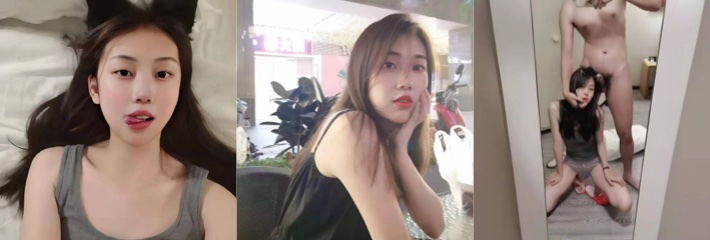 湖南人妻小妹 胡晨曦 跟前男友性爱视频泄漏 已婚少妇口交深喉激情啪啪！
