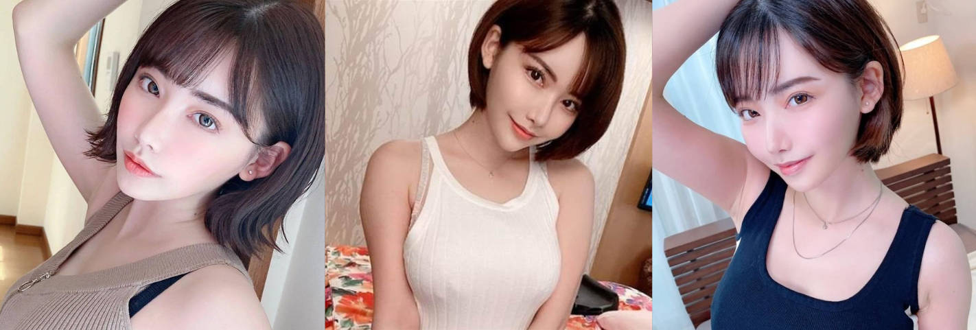 宅男收割机 深田咏美老师 再次献出美作 幸苦了一天回到家有极品女优为您服务！