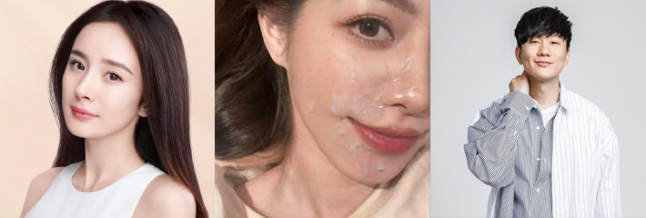 明星黑料合集大曝光！🔥必看TOP10🔥盘点近期塌房的明星 你知道有谁翻车了吗？