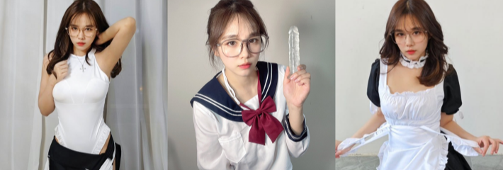 黑丝性感大长腿小母狗Ceasonshot99被金主调教爆操视频曝光 极致网红反差感！