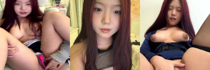 stripchat人气主播 mimi9420 新作ST999 爆乳肥臀反差少女门票秀 女警羞耻被强奸！
