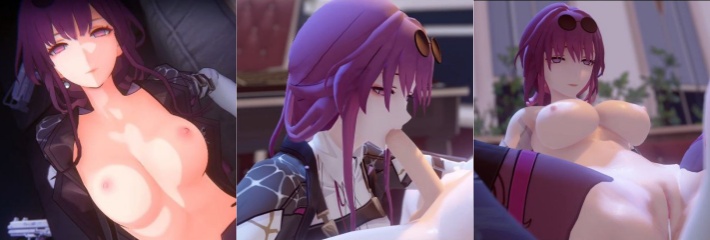 沪上阿姨 绿母 最疯神曲发布 找鸡找亲妈 硬着头皮插 听完绝对上头！