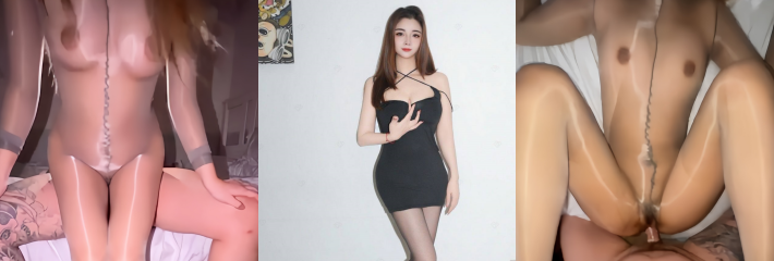 街头搭讪实战分享 大哥三十万拿不下的女主播 被大神带回家主动骑乘做爱