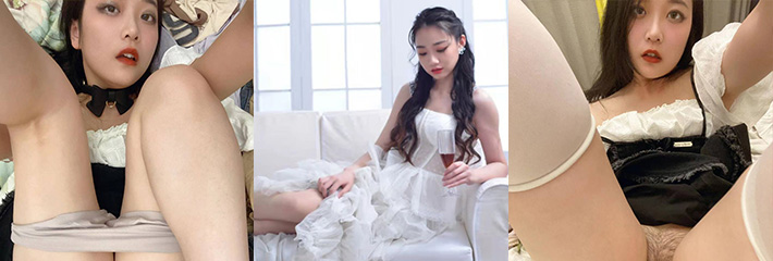 天津某国企公司九零后的反差婊一枚，天然的美穴，口交和制服都是顶级