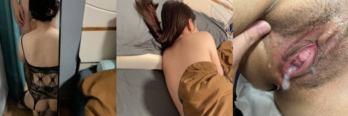 你好变态，我好喜欢：人生苦短，必须淫荡 也聊聊太太的闺蜜！