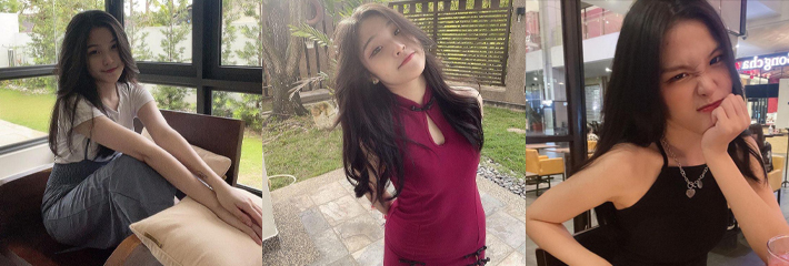 出轨第一人 原配曝光渣男出轨记录 给女友买几百的衣服都没钱 还知道到处贷款约炮嫖娼！