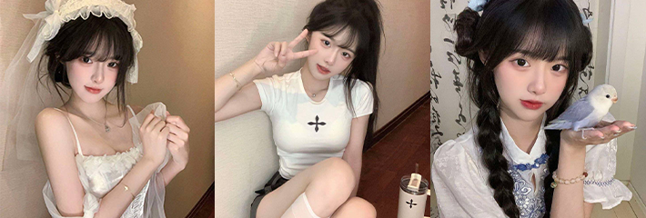 黑料选妃 高端外围 江苏苏州 学生兼职 可以接长期包养单 服务好 冷白皮 舞蹈生 筷子腿 编号:W250522SZ31 不满意可退款 安全又靠谱！